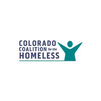 Colorado Coalition for the Homeless