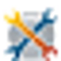 Commercial Appliance Service, LLC