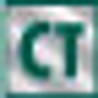 CommTrans
