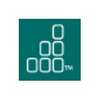 community-health-systems