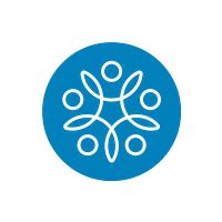 Community Services for Every1