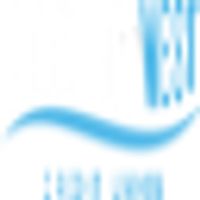 Community West Credit Union