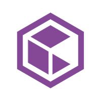 Commvault