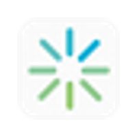 Compass Health Center