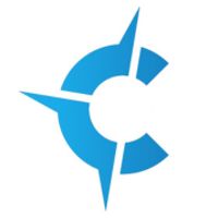 CompassX Group