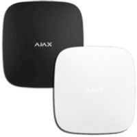 Complete Alarms and CCTV