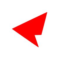 Component Repair Technologies