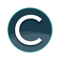 compyl