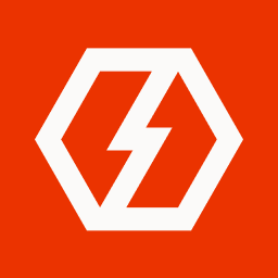 Connectder