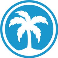 Connected Cannabis Co