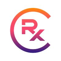 ConnectiveRx