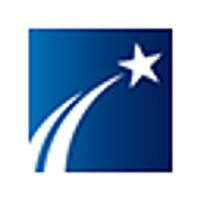 Constellation Brands