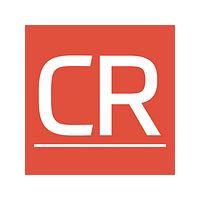 Construction Resources