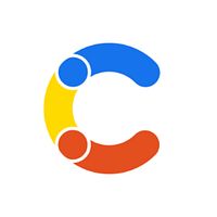 Contentful