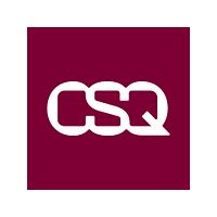 ContentSquare
