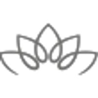 Continental Hospitals