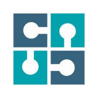 Convey Health Solutions