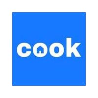Cook Properties