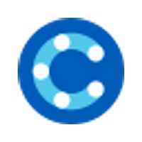 Cookchildrens