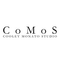 Cooley Monato