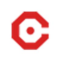 Cooperhealth