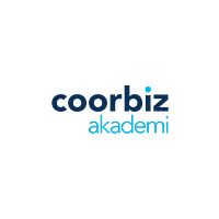 Coorbiz Akademi