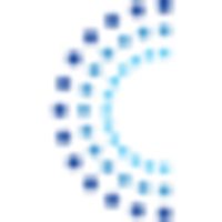 COPE Health Solutions