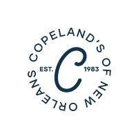 Copeland's of New Orleans