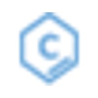 Corcept Therapeutics