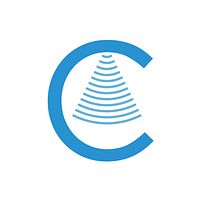 Cordance Medical
