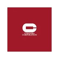 Cordoba Corporation