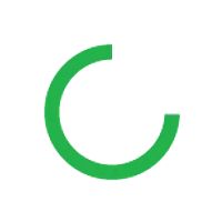 Corelight