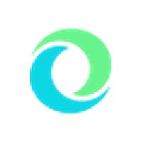 Corewell Health