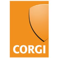 CORGI Technical Services