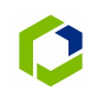 Cornerstone Building Brands