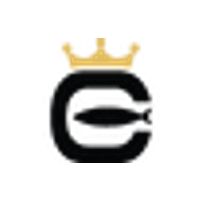 Cortland Line Company