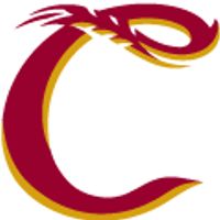 Corvallis Knights Baseball