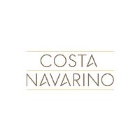 Costa Navarino