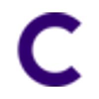 Cotiviti