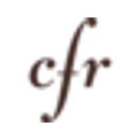 Council on Foreign Relations