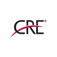 Counselors of Real Estate