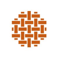 Counterpart International