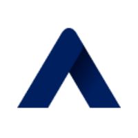 CoverGo