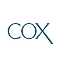 Cox Enterprises