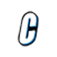 Crafty Games Home Page