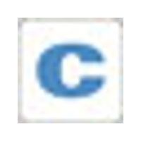 Creation Technologies