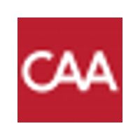 Creative Artists Agency