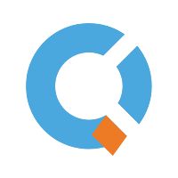 CreatorIQ