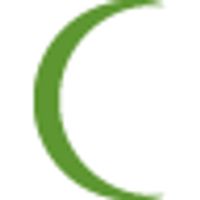 Crescent Communities