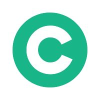 Cricut